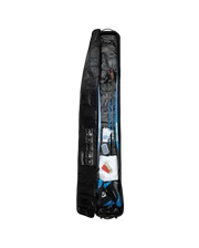 DB SNOW ROLLER PRO 70L