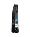 DB SNOW ROLLER PRO 70L