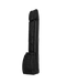 DB SNOW ROLLER PRO 70L