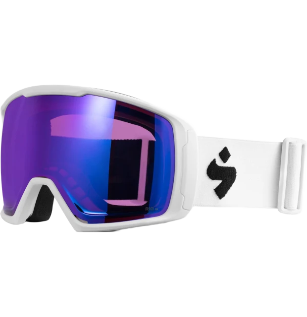 Sweet Protection Firewall RIG