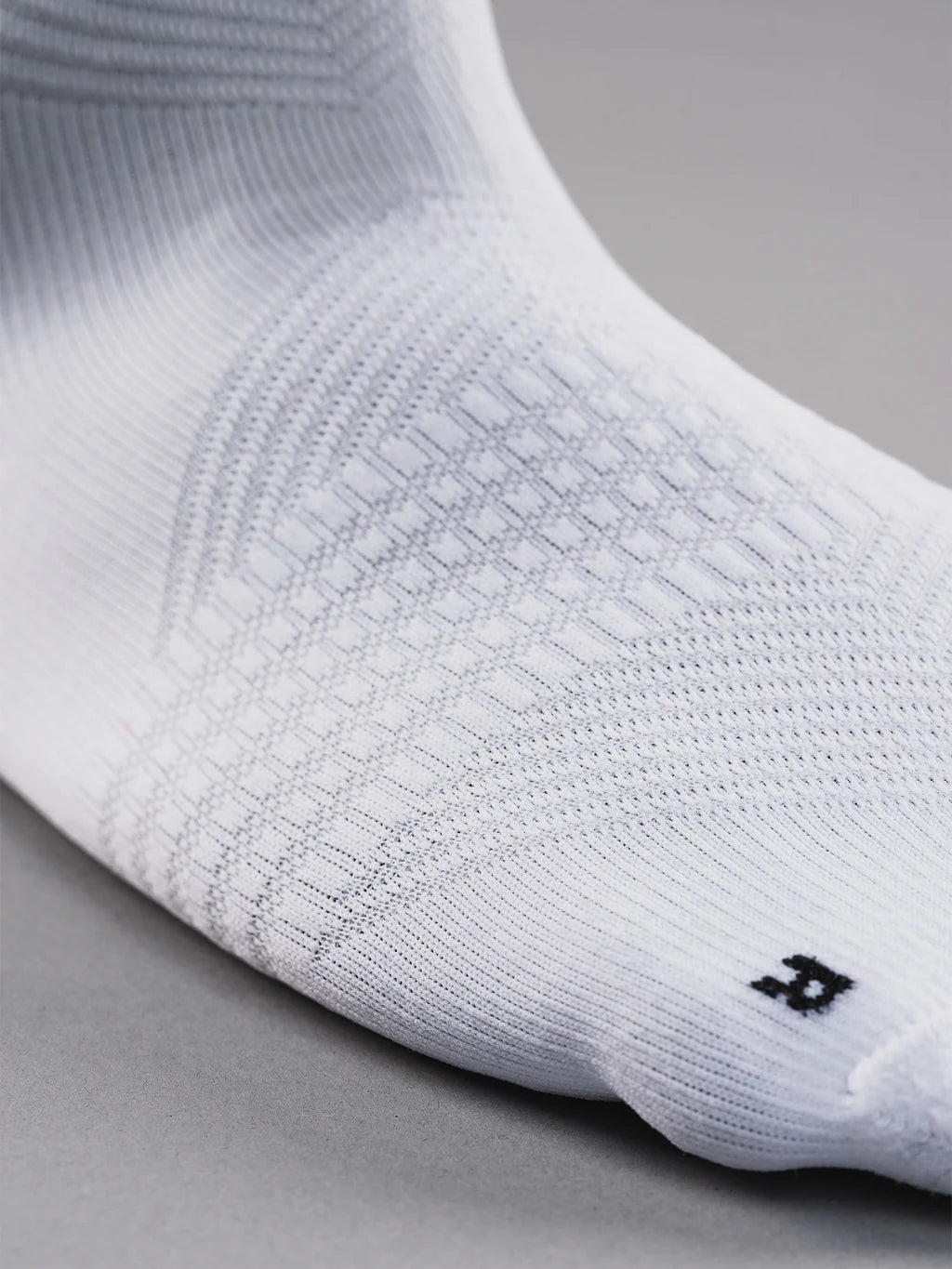 FUSION TEMPO! PRO RUN SOCK