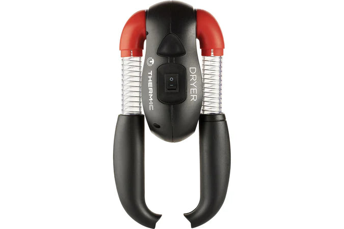 Therm-ic Boot Dryer