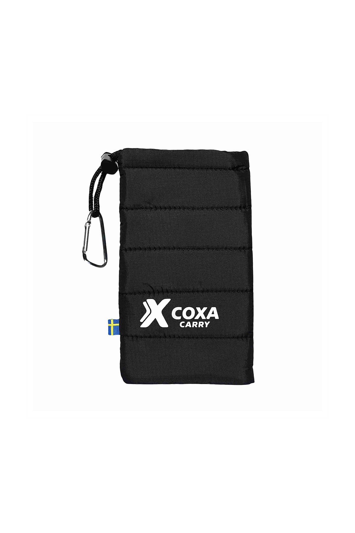 COXACarry Thermo Case