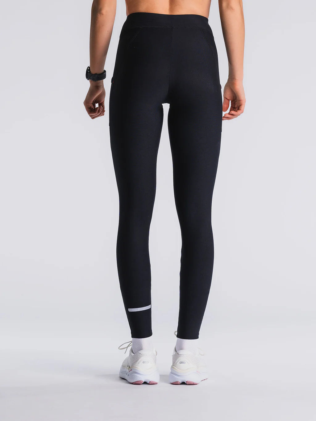 FUSION WOMENS TRAINING TIGHTS