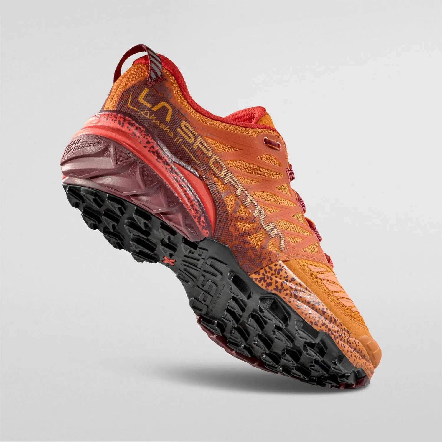 La Sportiva Akasha II