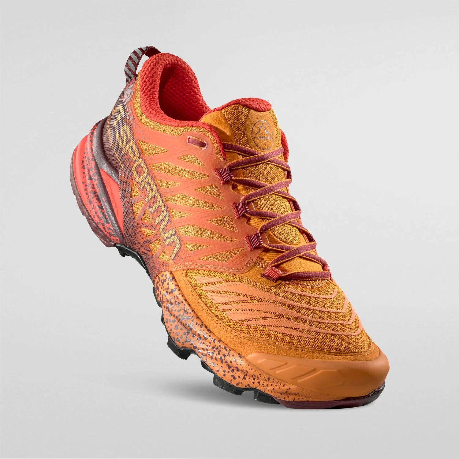 La Sportiva Akasha II