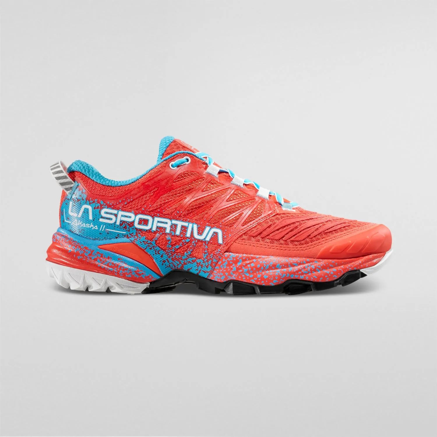 La Sportiva Akasha II Women