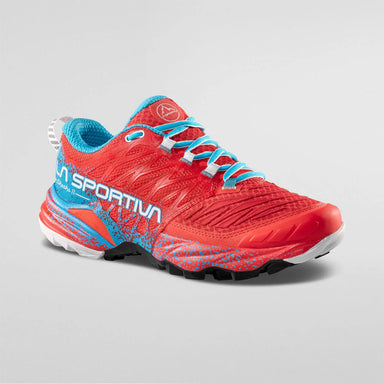 La Sportiva Akasha II Women