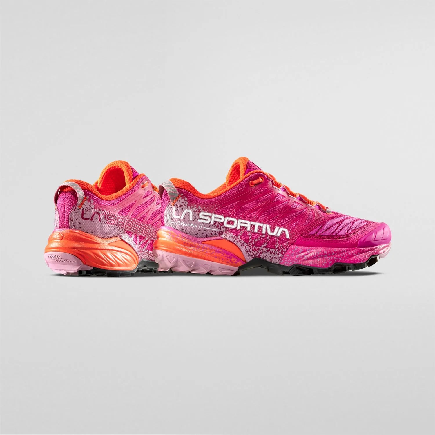 La Sportiva Akasha II Women