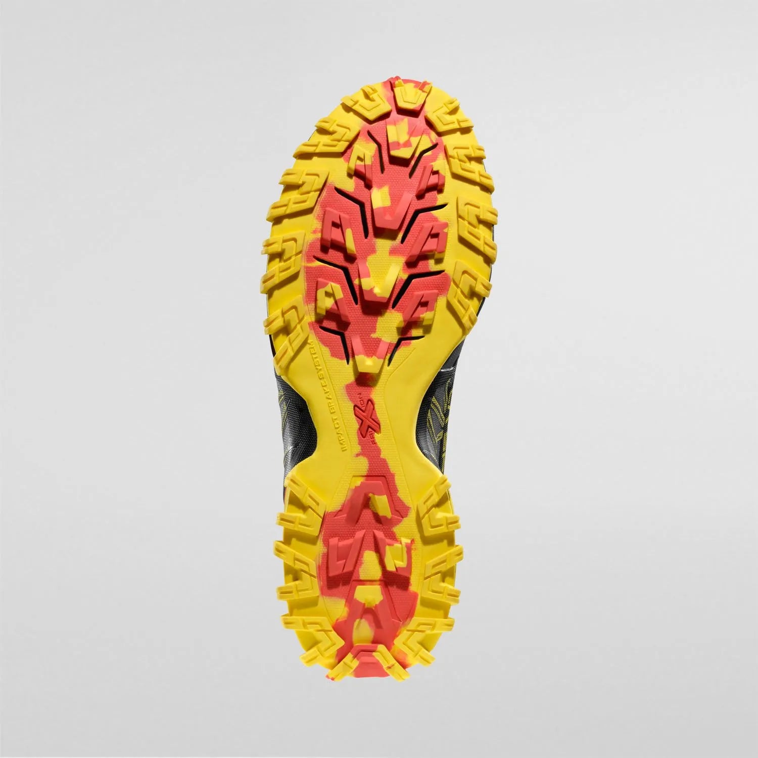 La Sportiva Bushido III