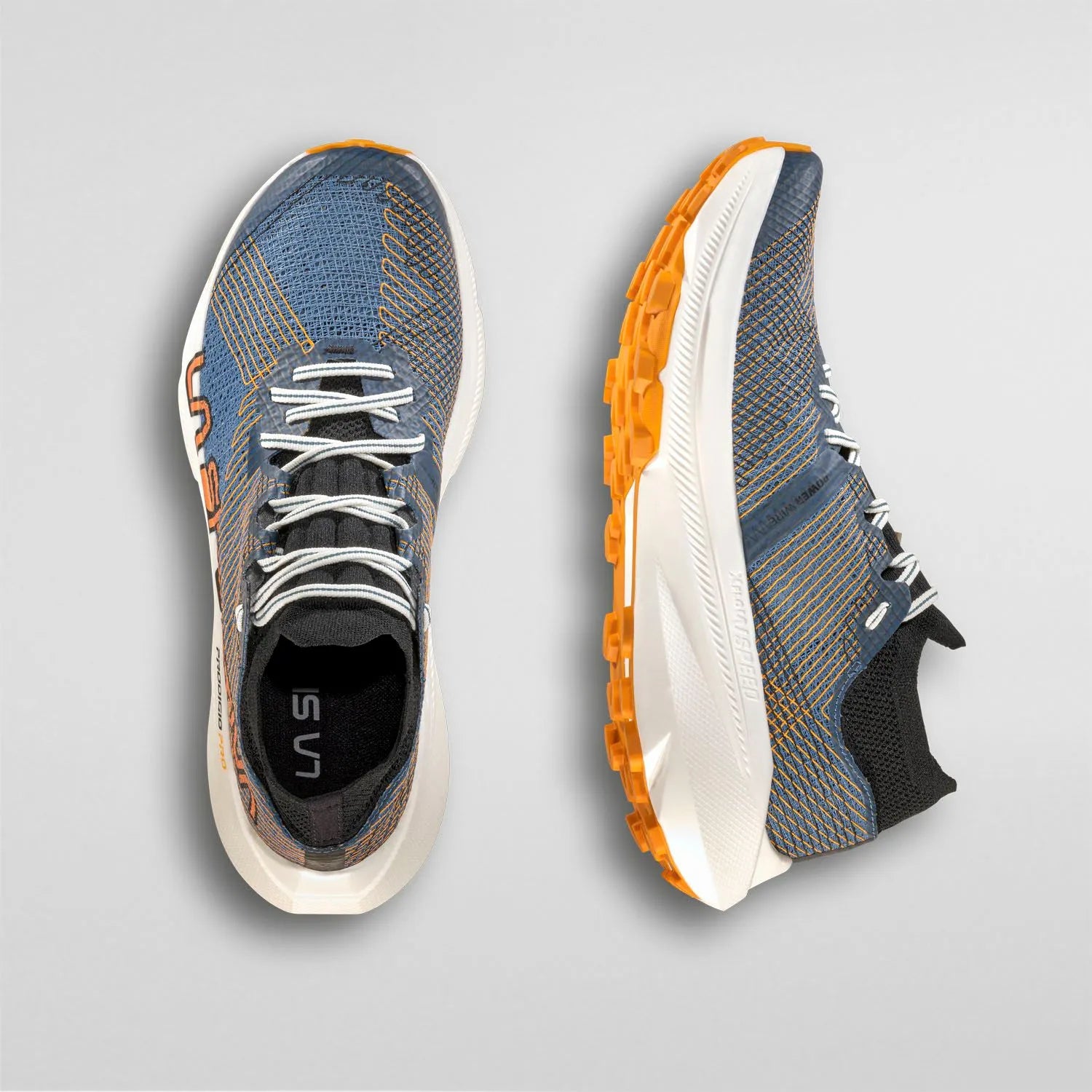 La Sportiva Prodigio Pro