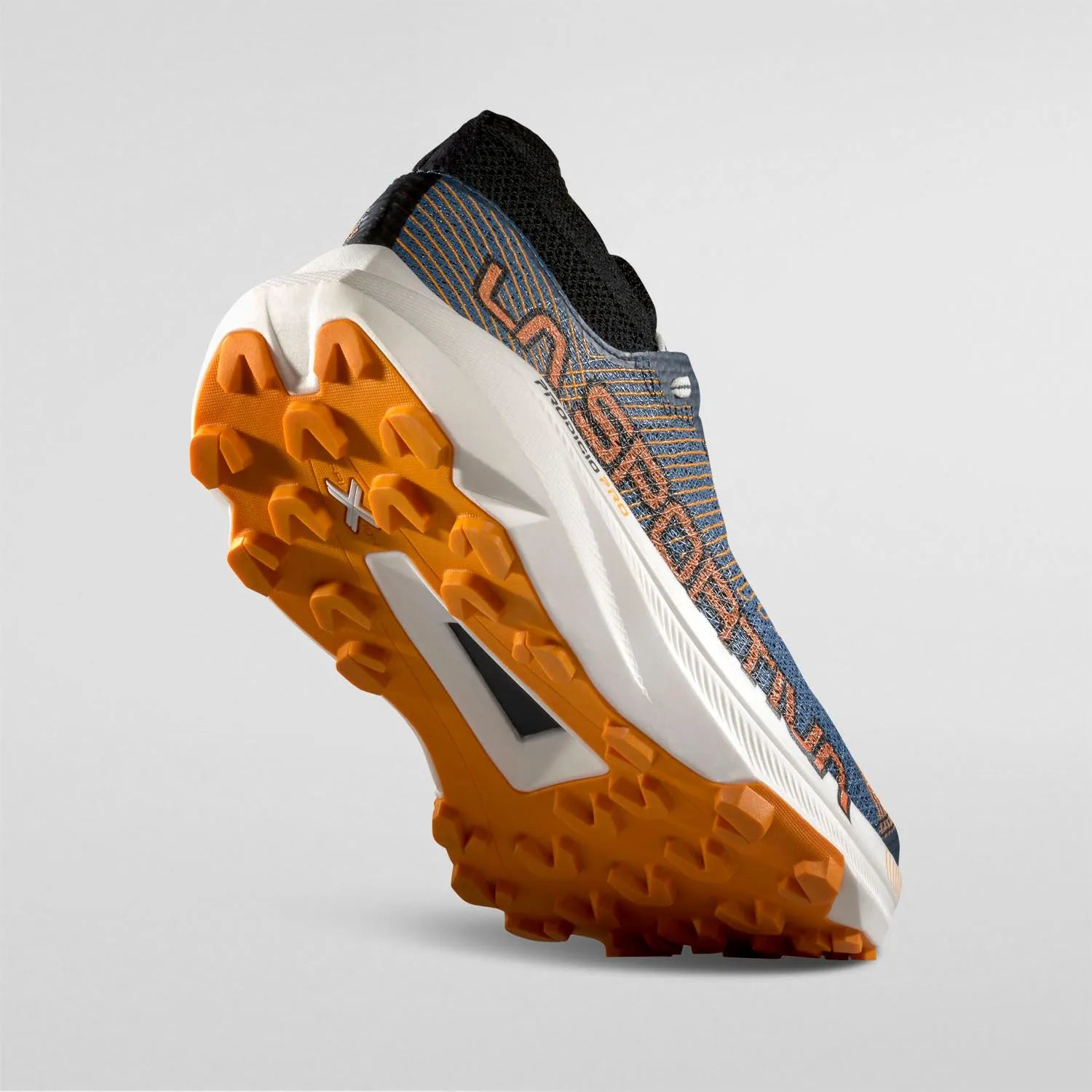 La Sportiva Prodigio Pro