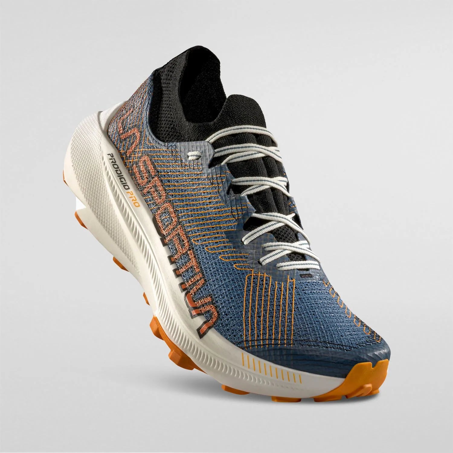 La Sportiva Prodigio Pro