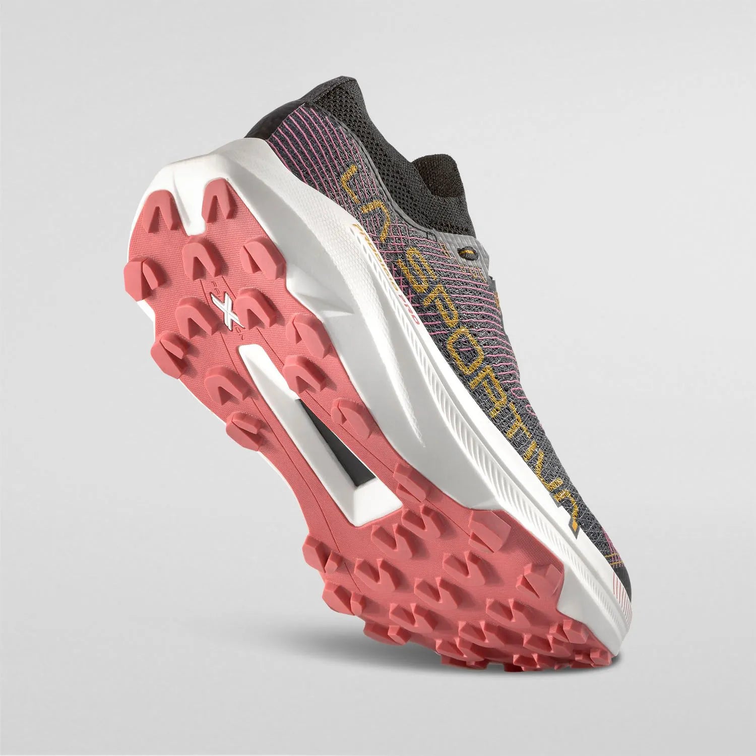 La Sportiva Prodigio Pro Woman