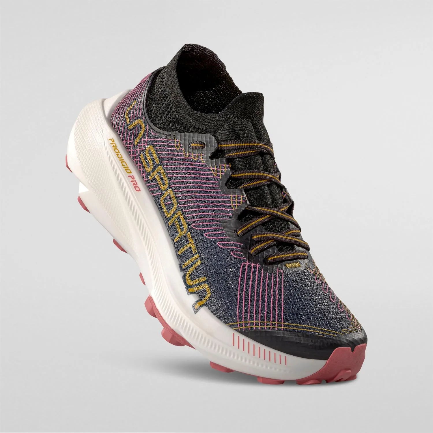La Sportiva Prodigio Pro Woman