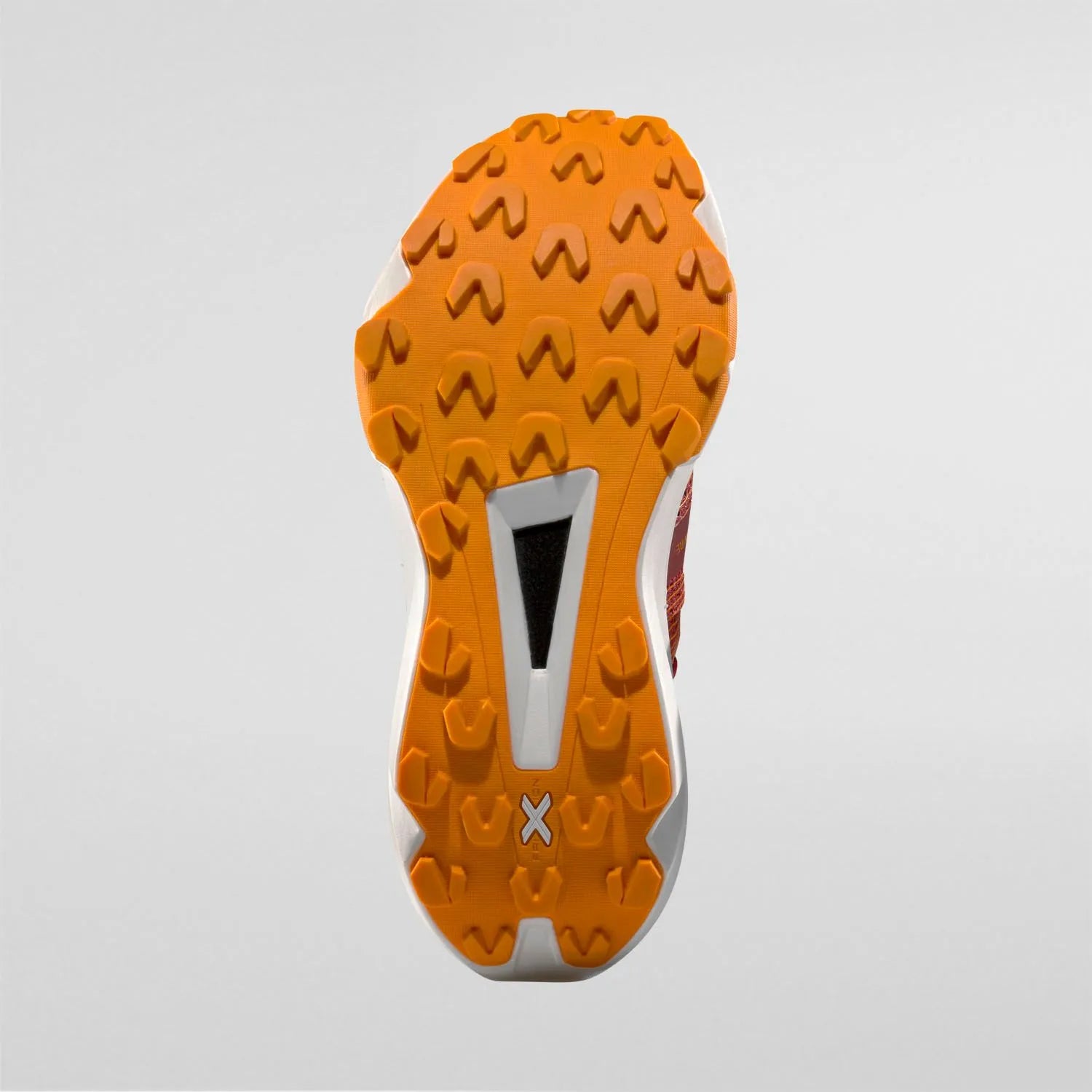 La Sportiva Prodigio Pro Woman