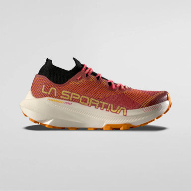 La Sportiva Prodigio Pro Woman