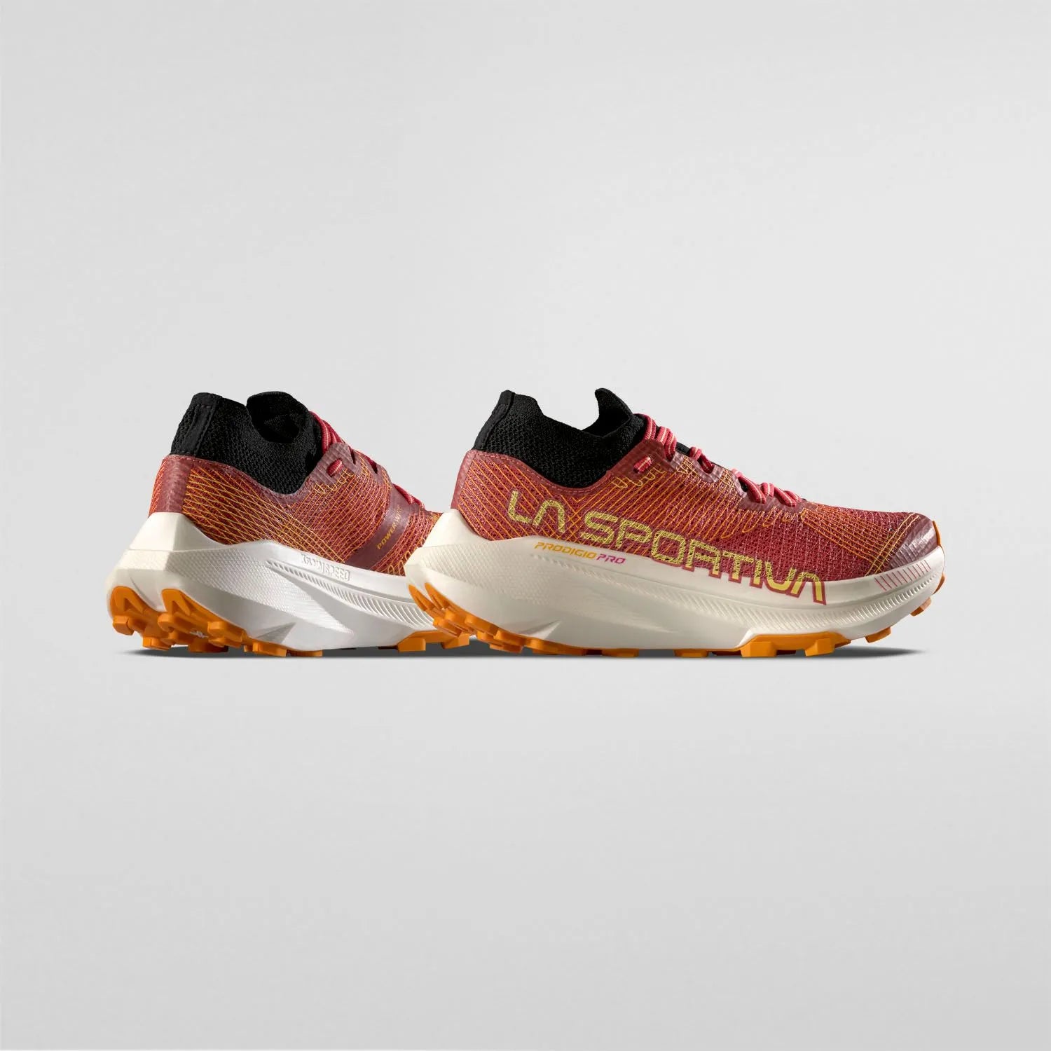 La Sportiva Prodigio Pro Woman