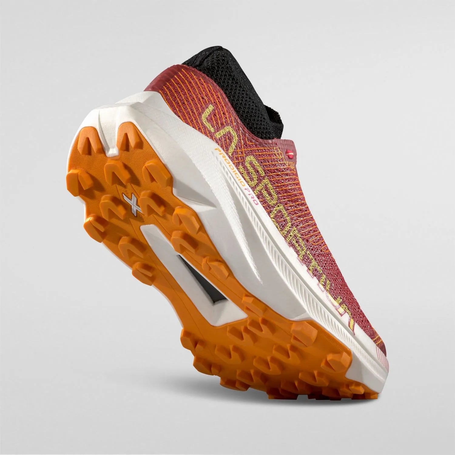 La Sportiva Prodigio Pro Woman