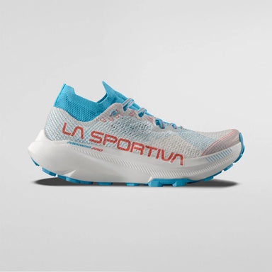 La Sportiva Prodigio Pro Woman
