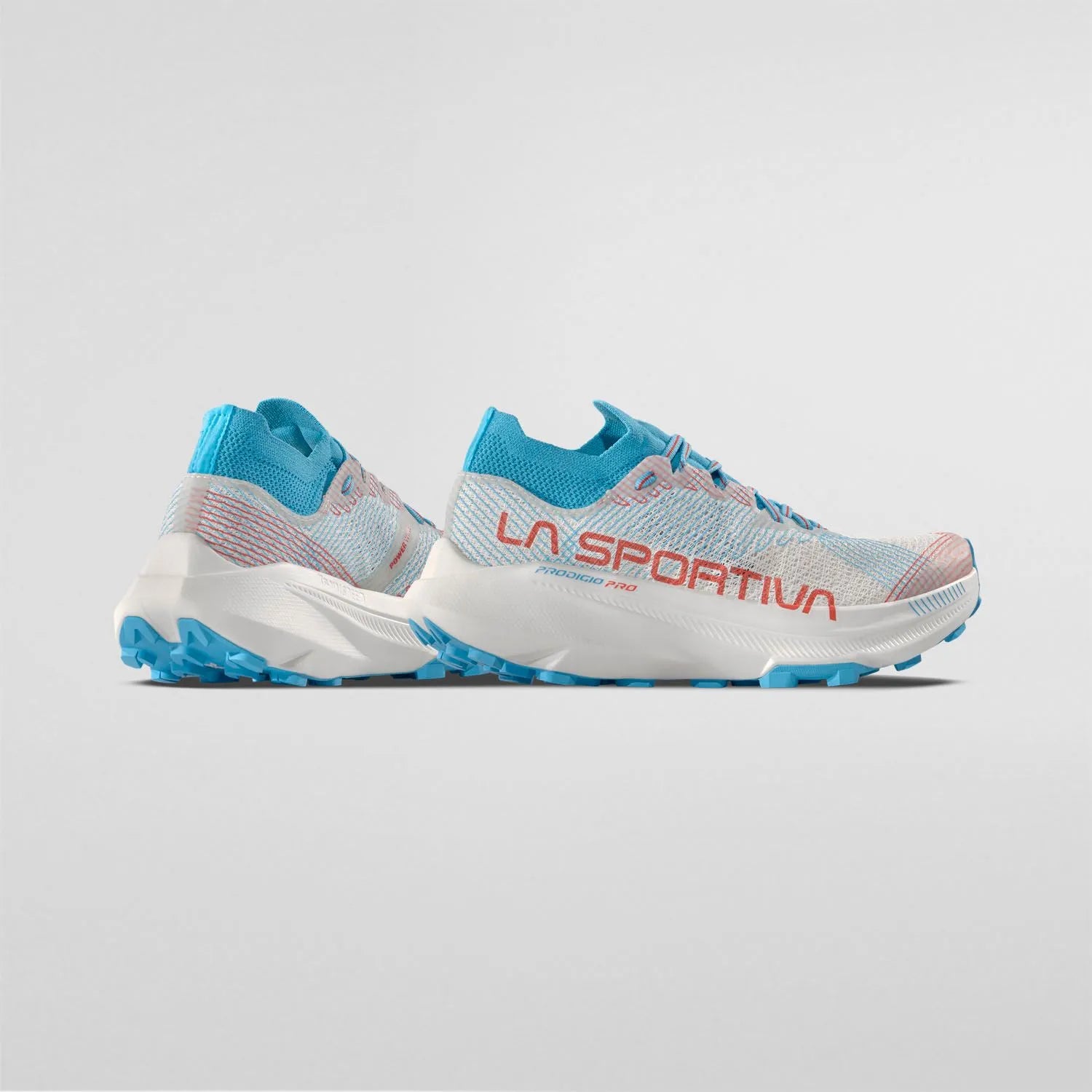 La Sportiva Prodigio Pro Woman