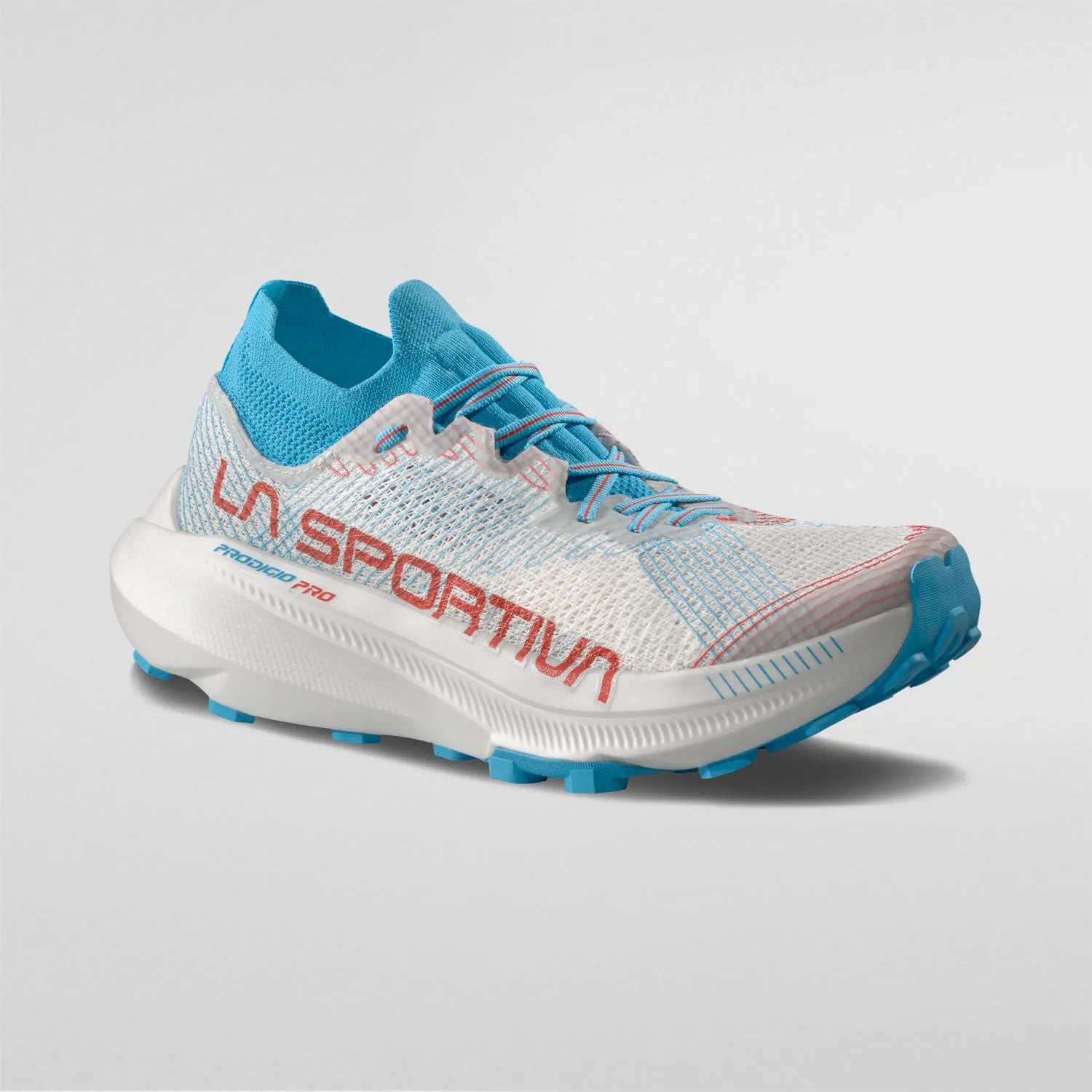 La Sportiva Prodigio Pro Woman