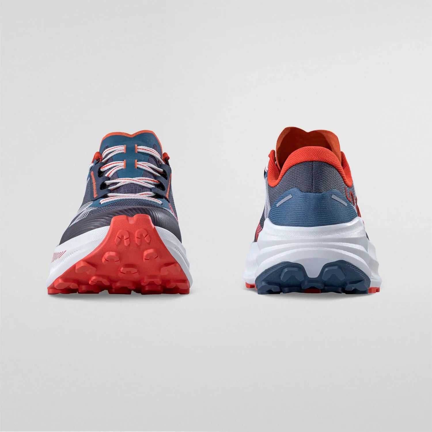 La Sportiva Prodigio Max