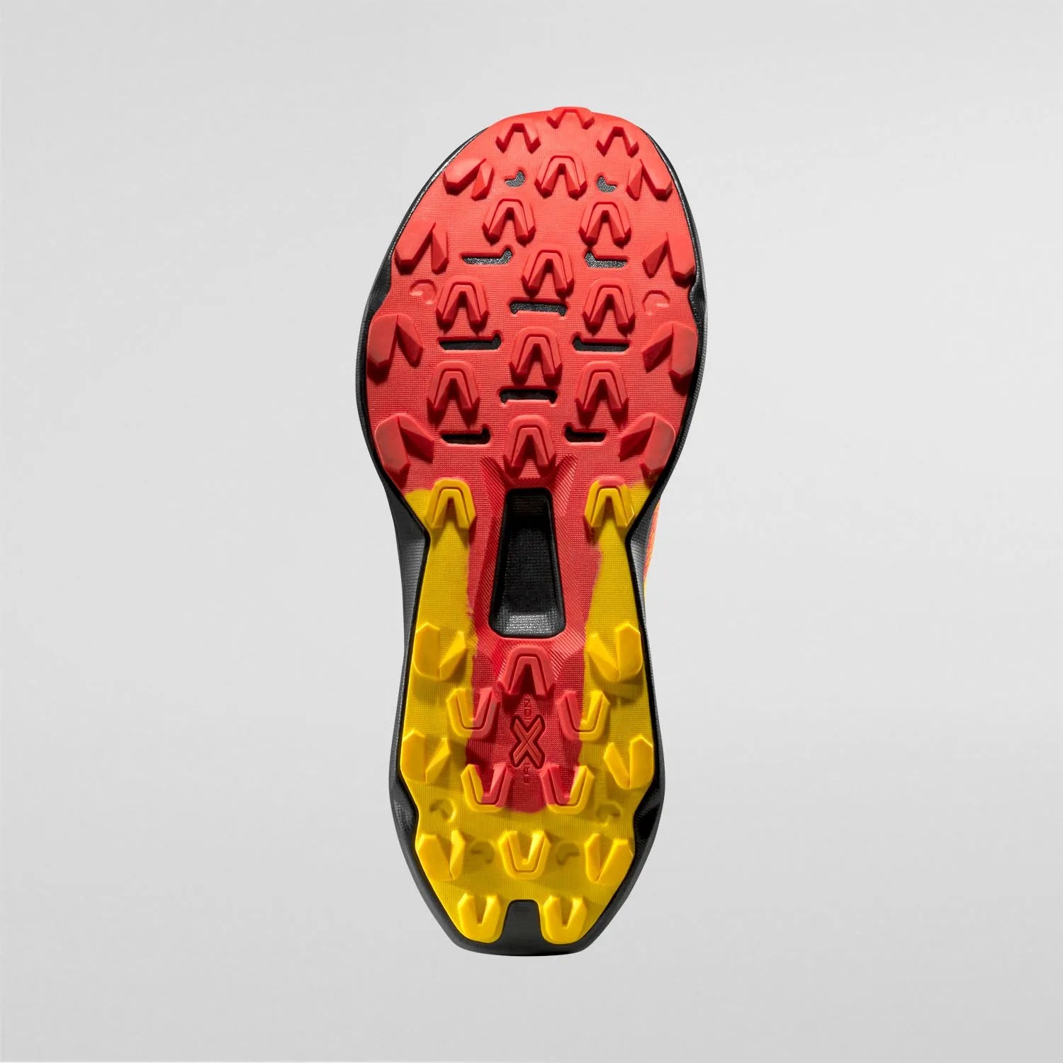 La Sportiva Prodigio 2