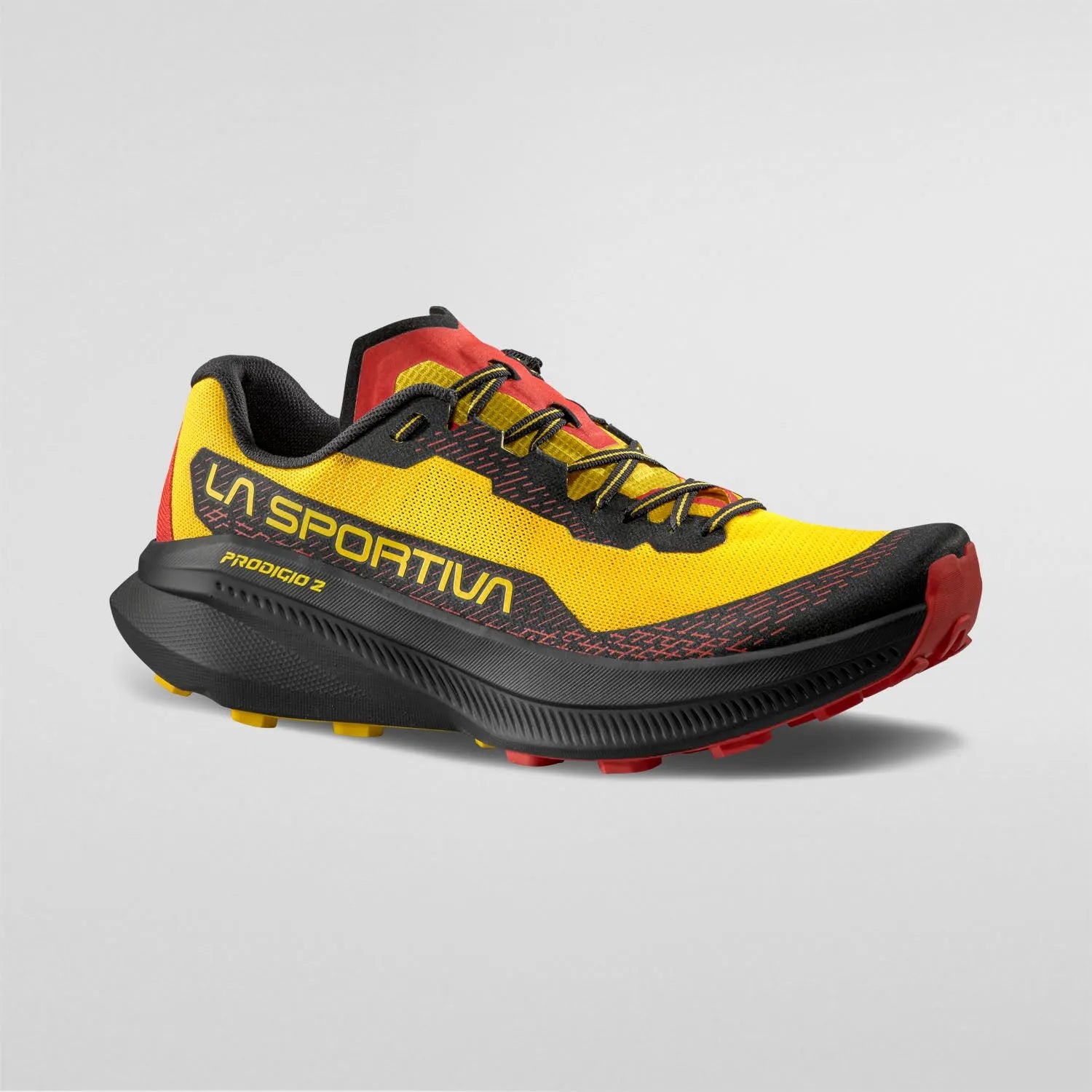 La Sportiva Prodigio 2