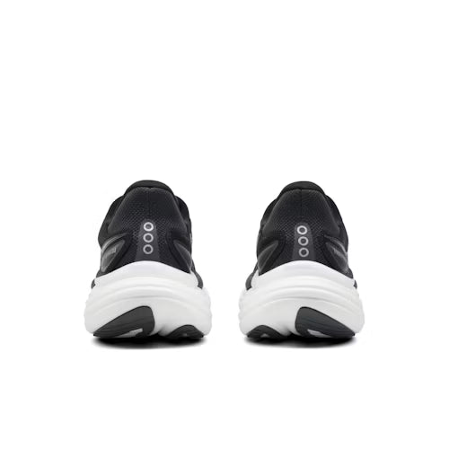 SAUCONY TRIUMPH 24 MEN
