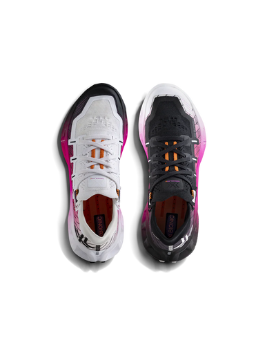X-BIONIC® TERRASKIN X00/C