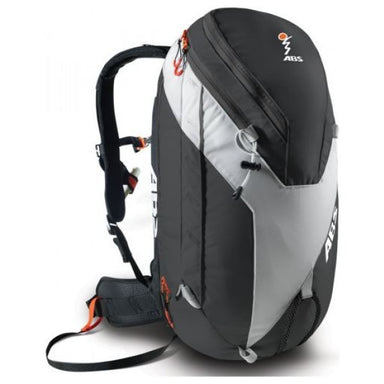 ABS VARIO ZIP ON