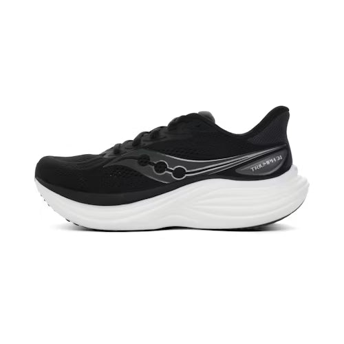 SAUCONY TRIUMPH 24 MEN