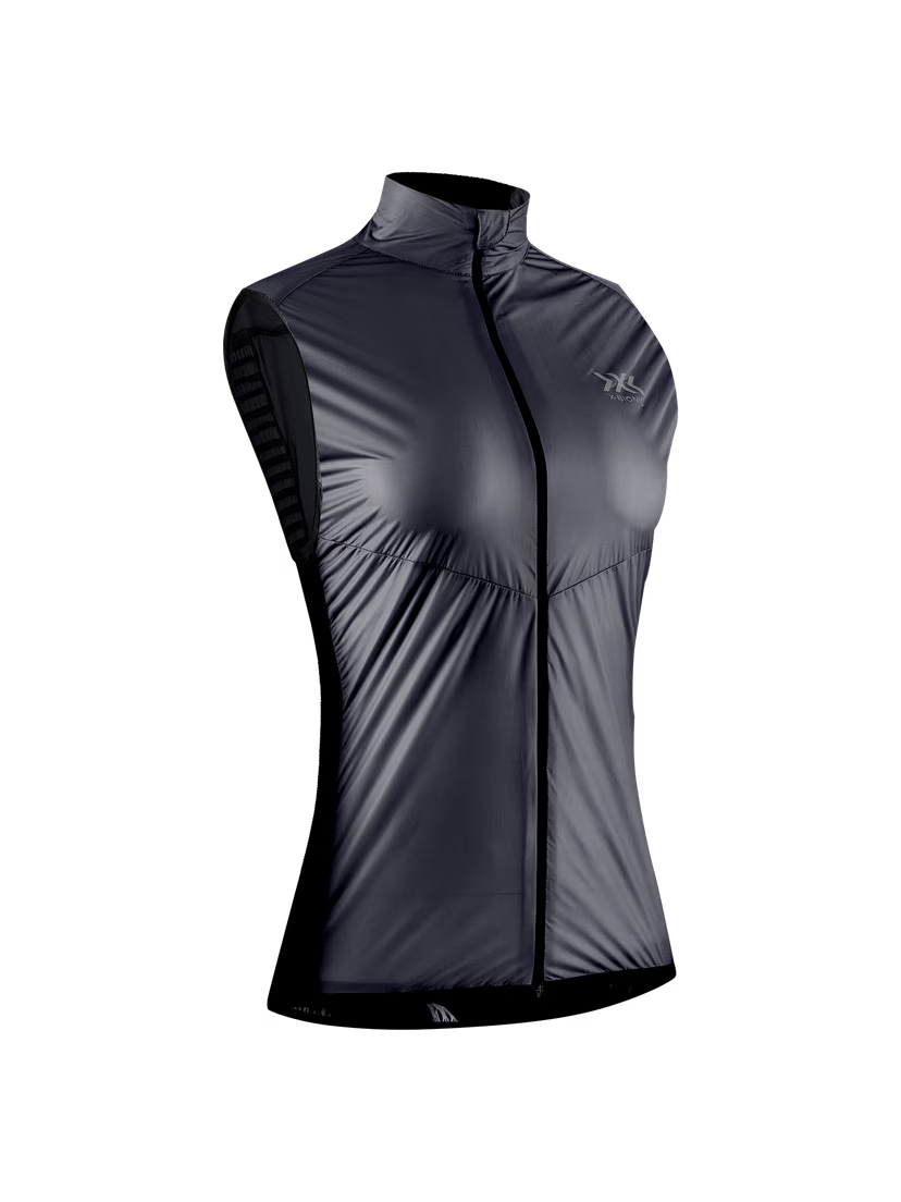 X-BIONIC® STREAMLITE 4.0 VEST WMN