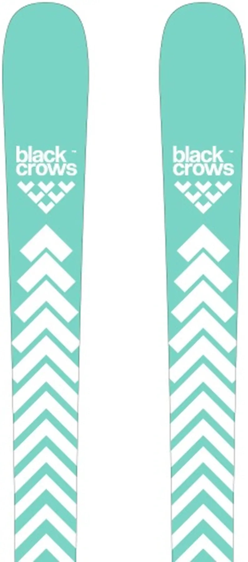 Black Crows Captis Birdie