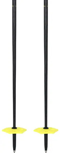 Black Crows Duos Freebird Justerbar Skistave