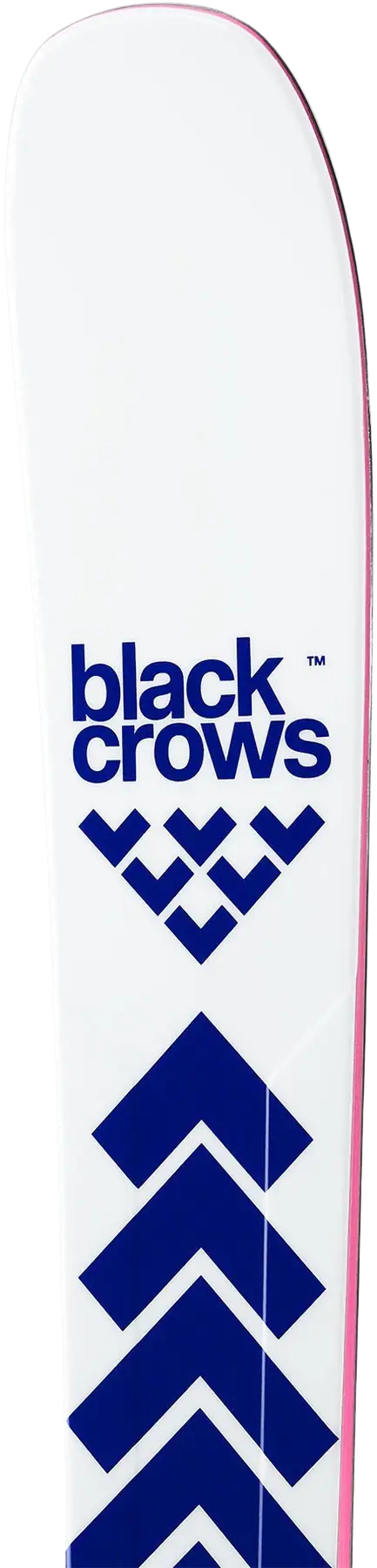Black Crows Serpo