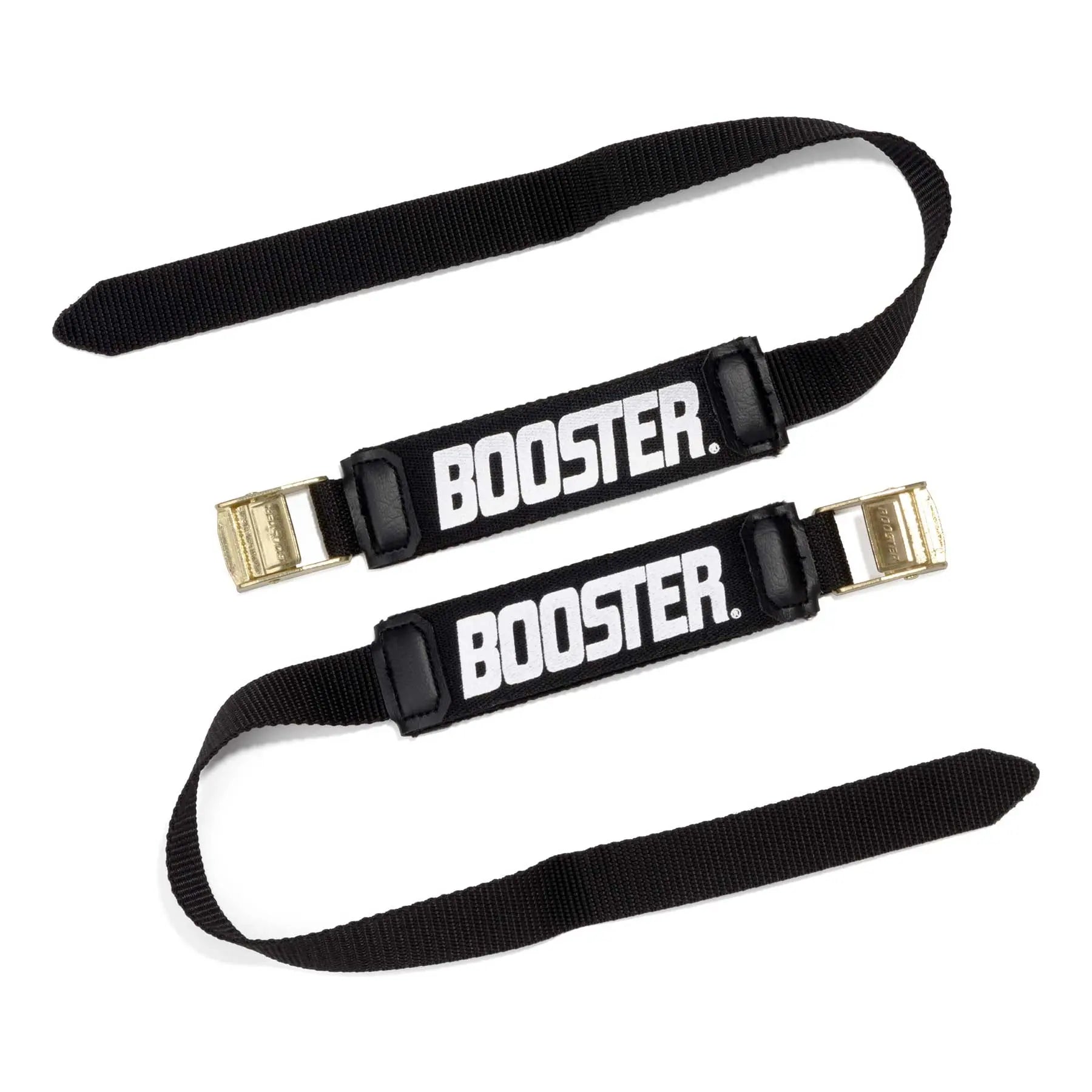 Booster Straps Worldcup