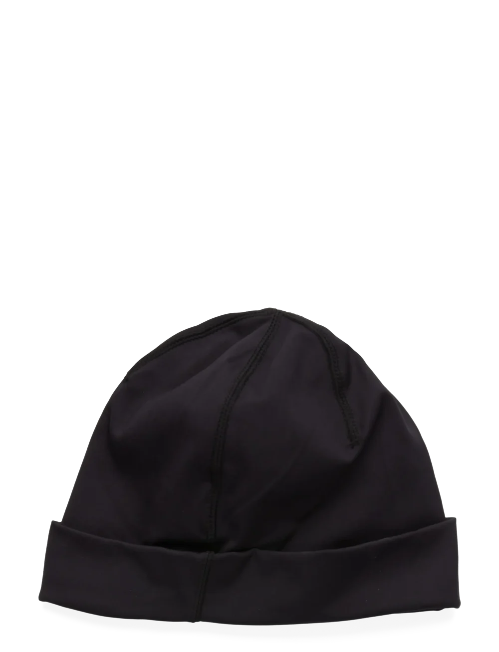 Core Essence Thermal Hat 2
