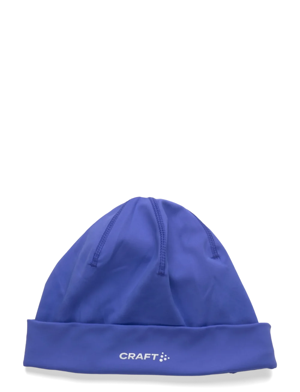 Core Essence Thermal Hat 2