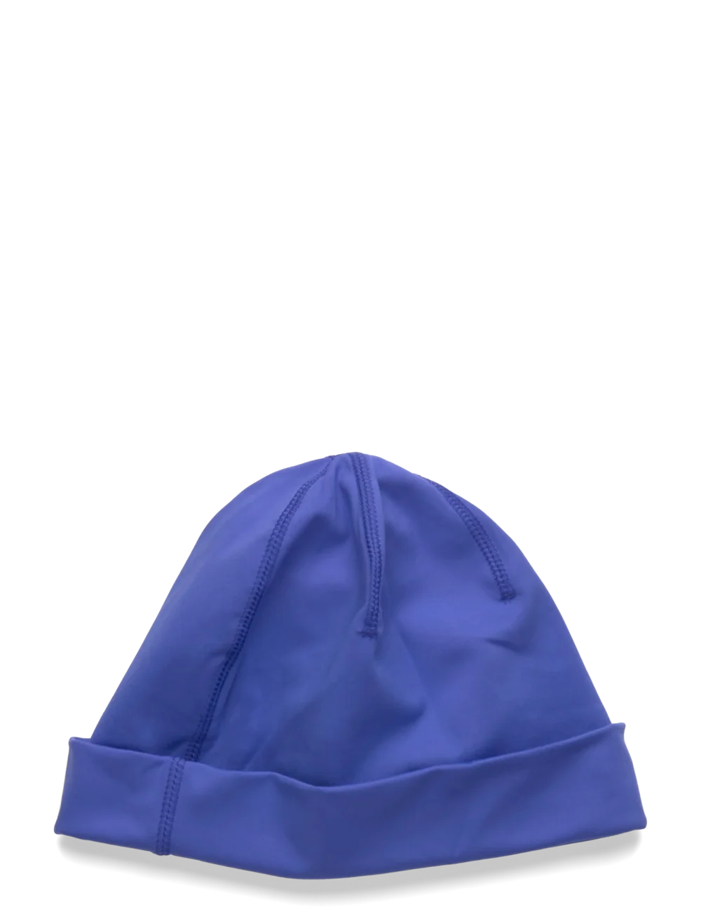 Core Essence Thermal Hat 2