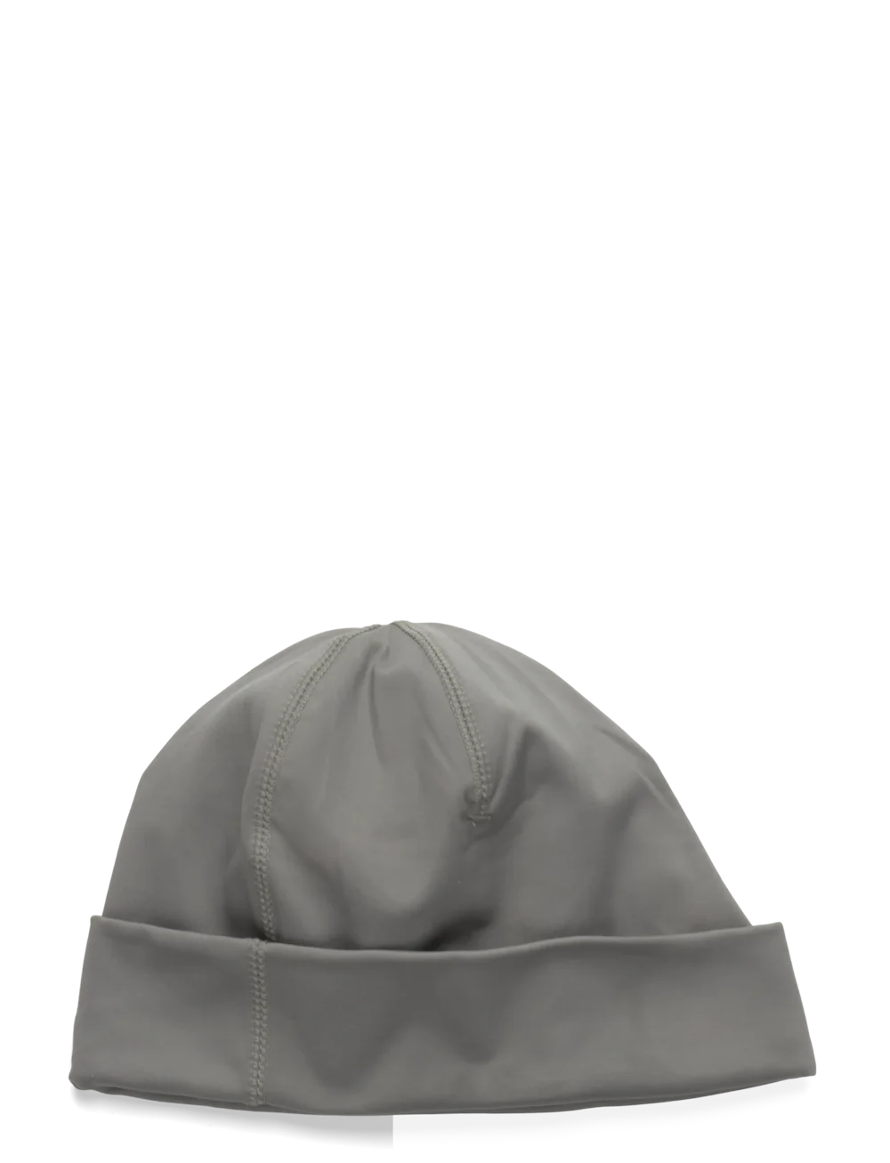 Core Essence Thermal Hat 2
