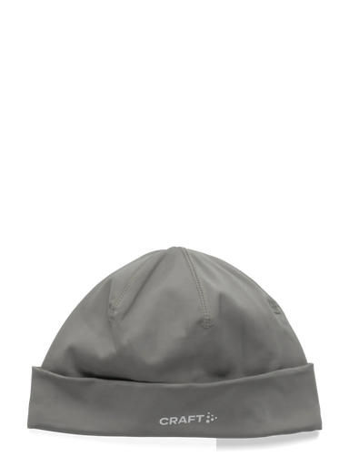 Core Essence Thermal Hat 2