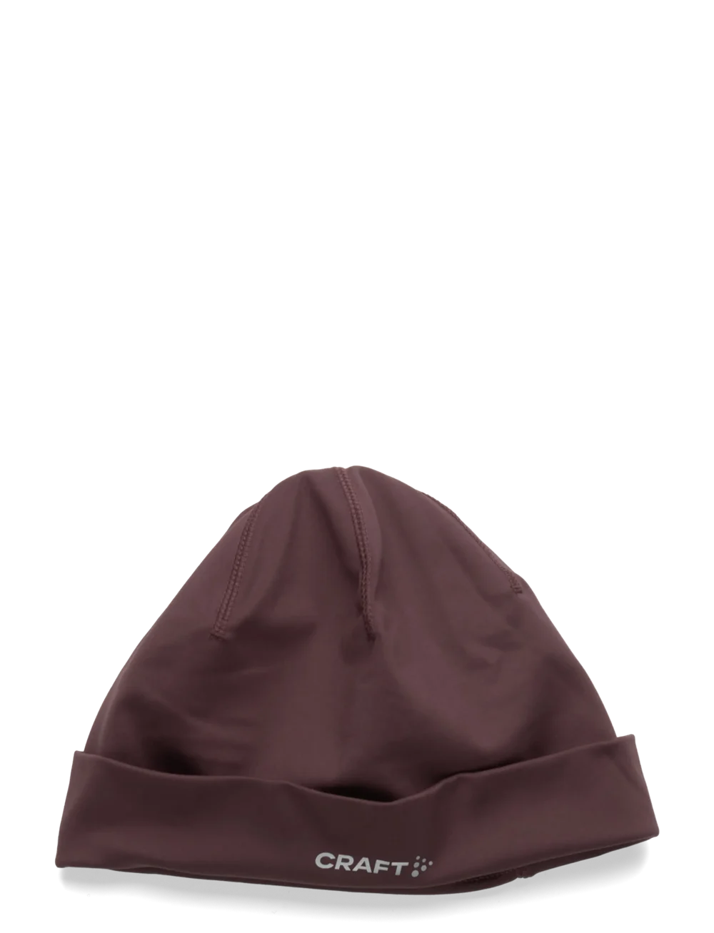 Core Essence Thermal Hat 2