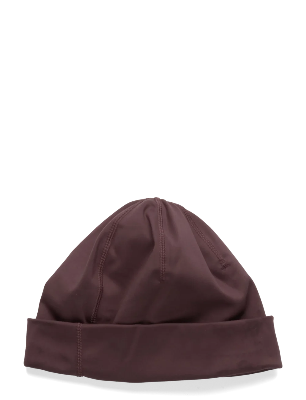 Core Essence Thermal Hat 2