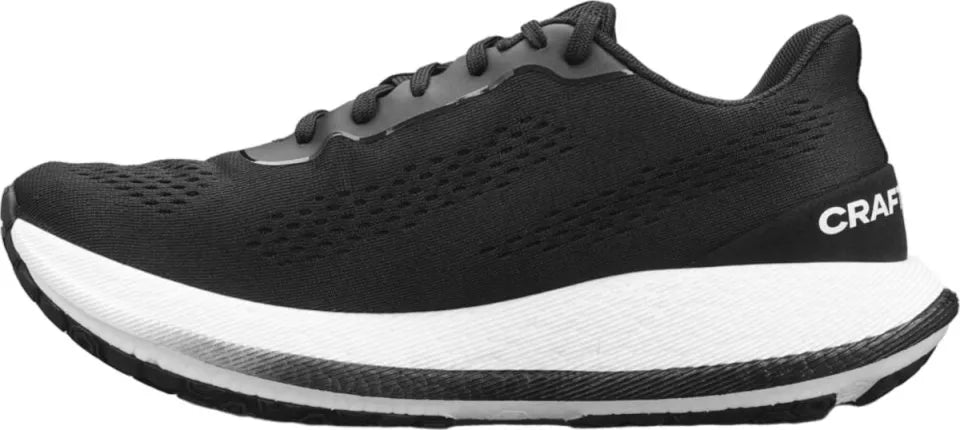 Craft Pacer Mens