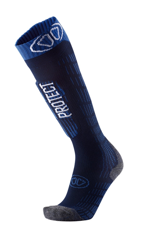 SIDAS SKI PROTECT SOCKS