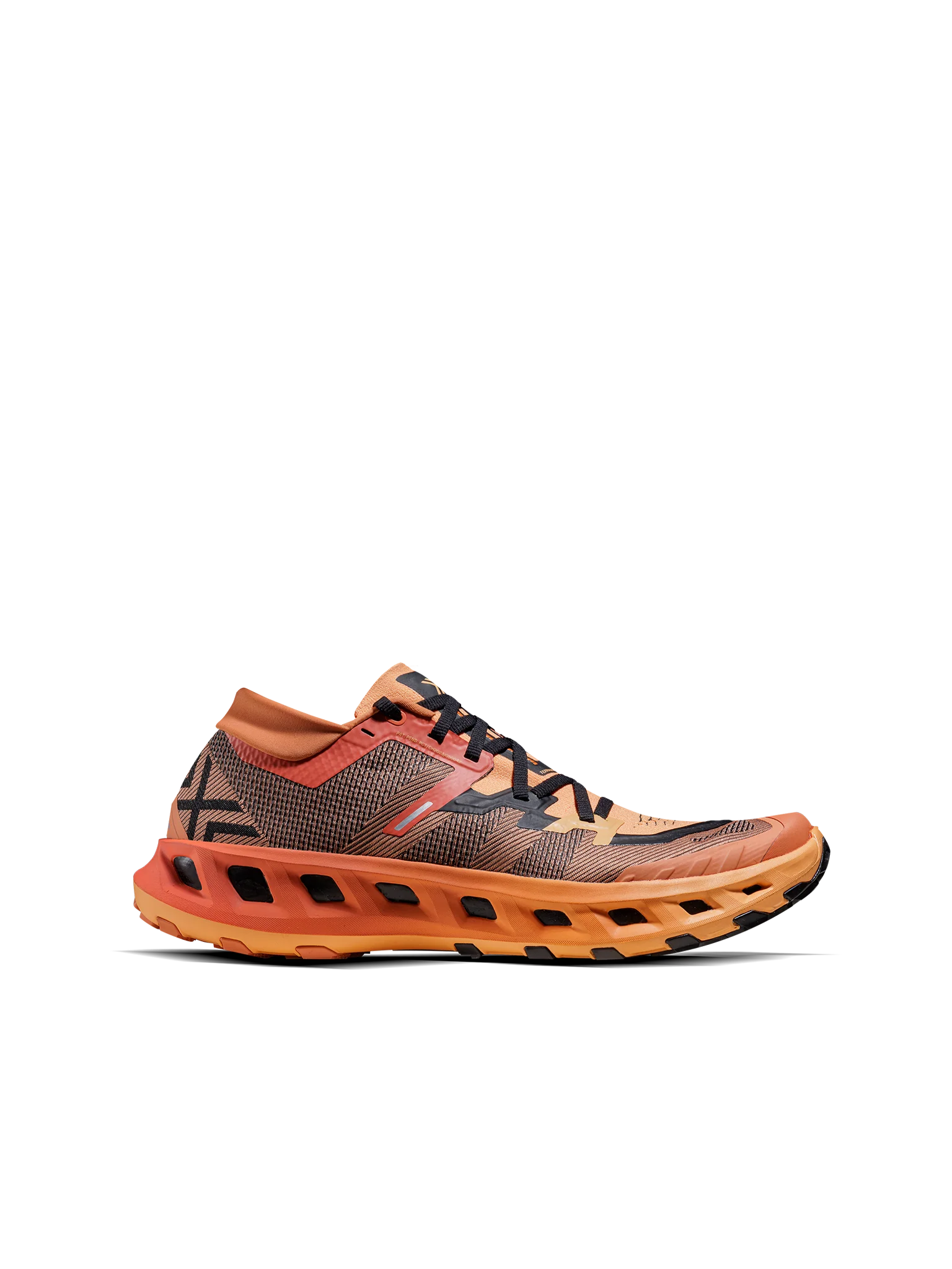 X-BIONIC® TERRASKIN X02