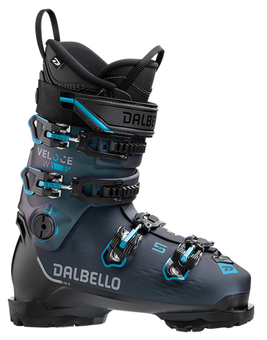 DALBELLO VELOCE 95 MV W