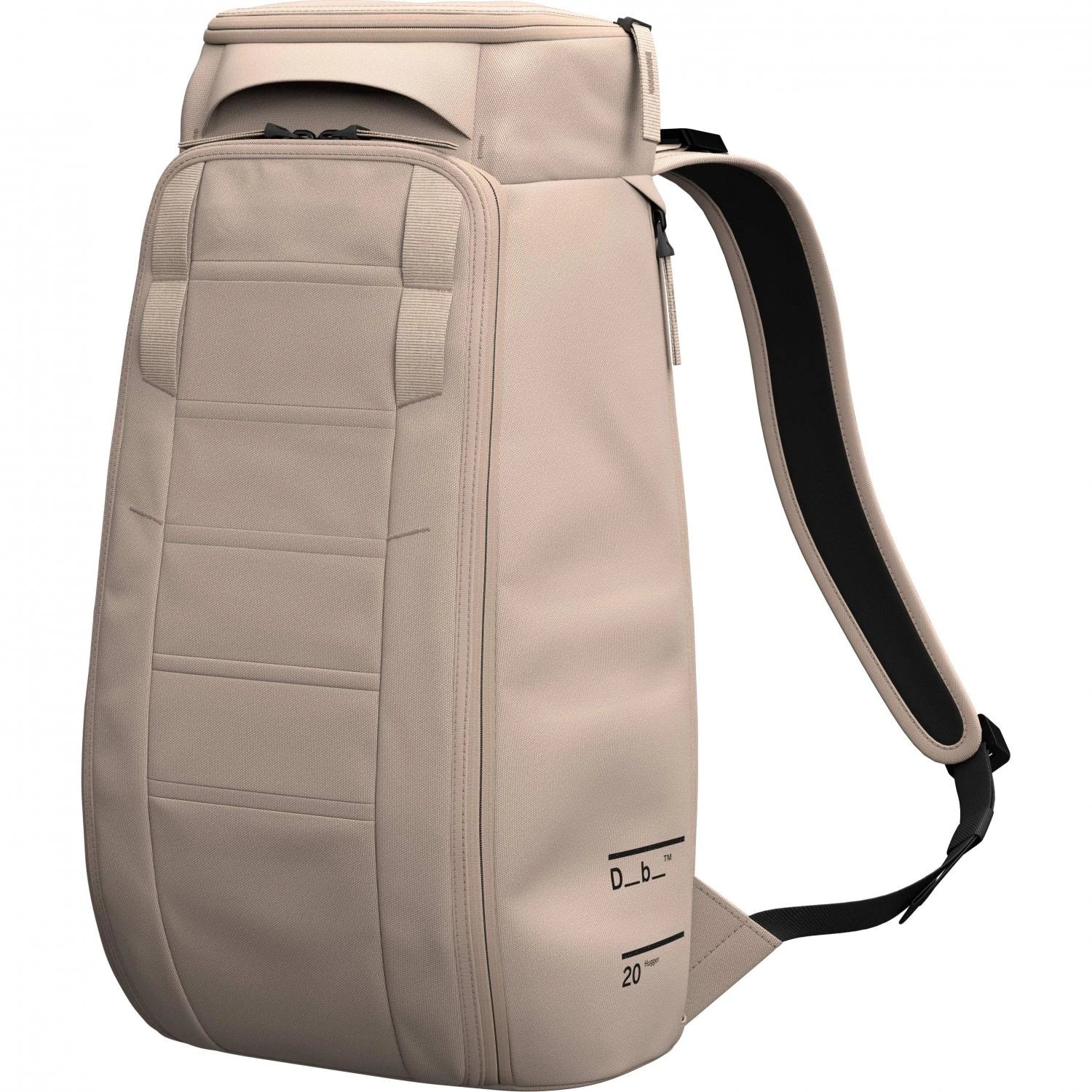 DB Hugger 20L